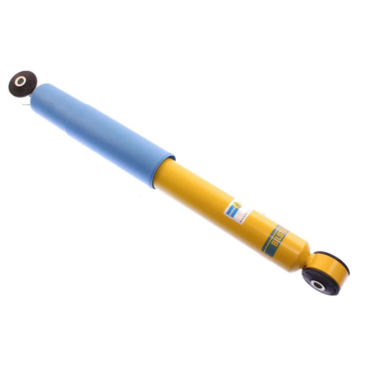 Bilstein Rear Shock Absorber b6 Chevrolet Astro 20051985 Gmc Safari 20051985
