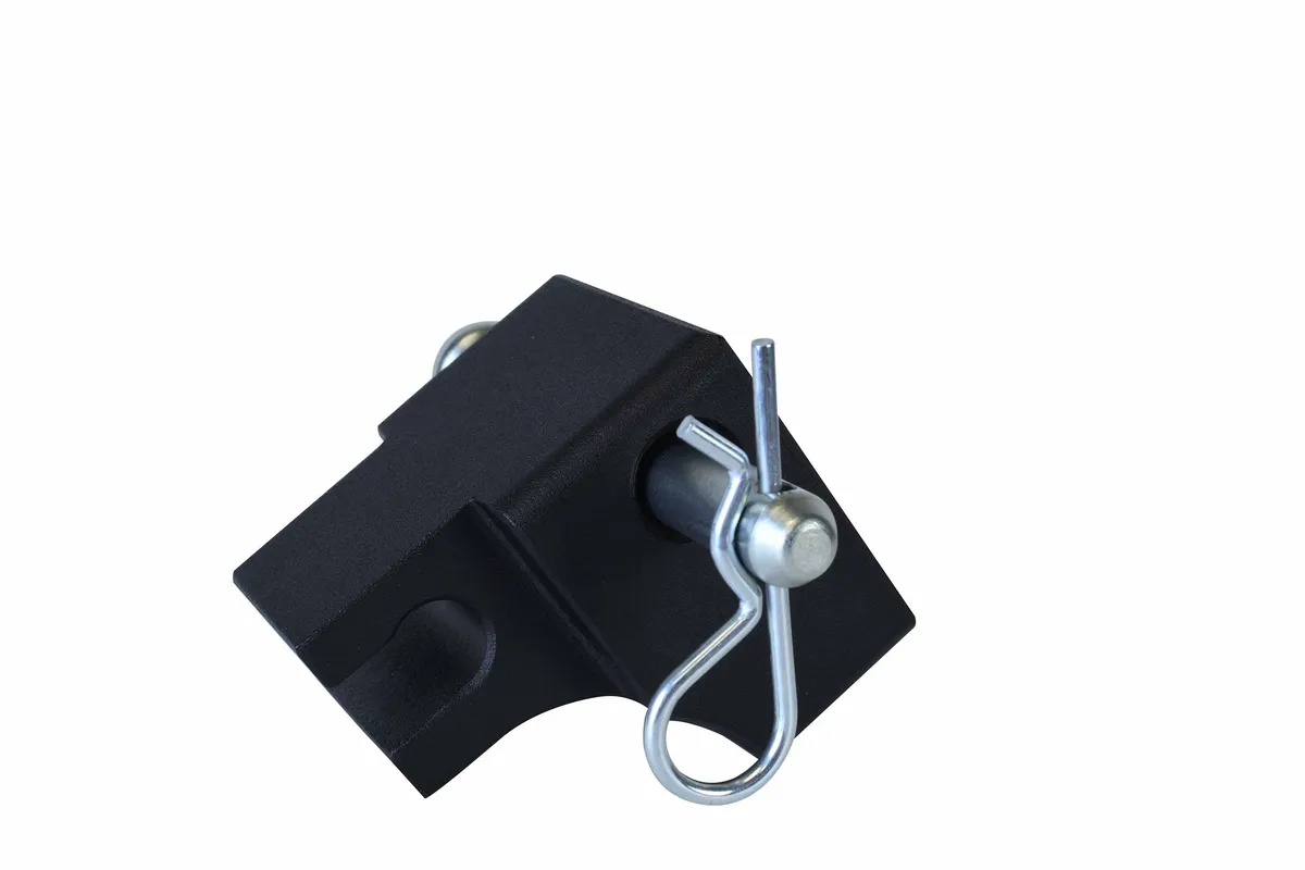 BulletProof Pintle Attachment PINTLEATTACHMENT product image