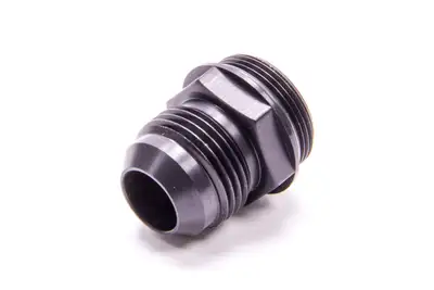 Peterson Fluid Oil Pump Fitting R4 12AN