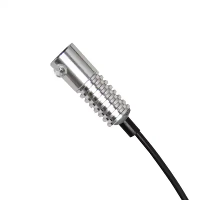 Oracle Lighting Oracle Lighting LED Colorshift Fiber Optic Dash Kit - 1pcs