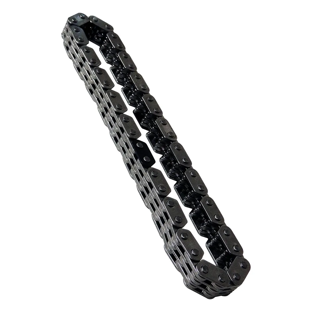 Crown Automotive Jeep Replacement 5184355AF Primary Timing Chain for 11-22 Jeep JK, WK, and KL w/ 3.0L, 3.2L, and 3.6L Eng. product image