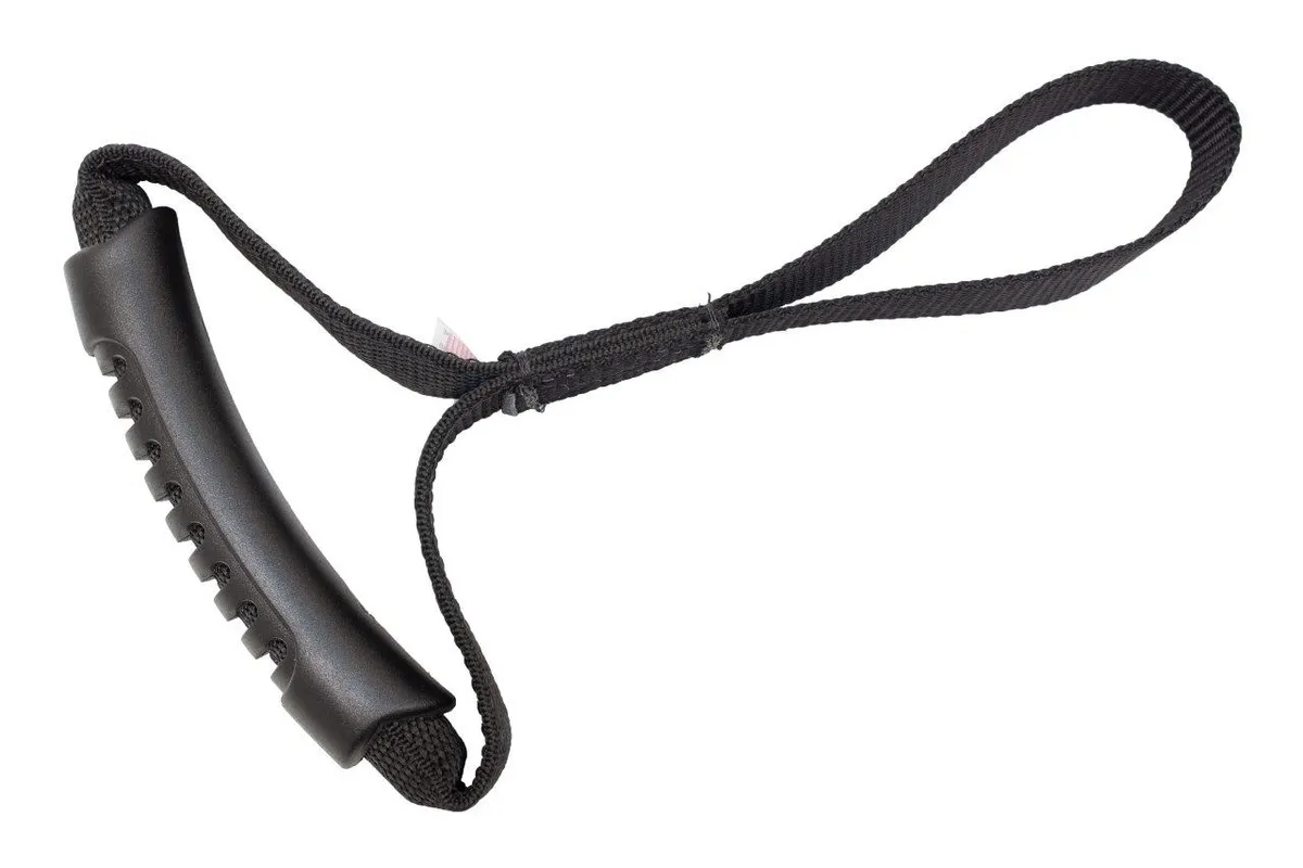 Fishbone Offroad FB55161 Winch Pull Handle FB55161 product image