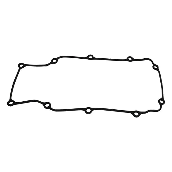 Yukon Gear and Axle USA Standard Manual Transmission Gasket Ford Ranger/F-150 and Mazda Top Cover