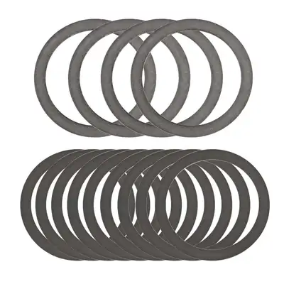 Motive Gear Shim Kit For Detroit Locker Dana 44