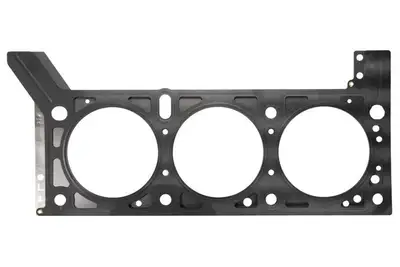 MAHLE Mahle Engine Cylinder Head Gasket - Left Side - JK 2007-10 3.8L