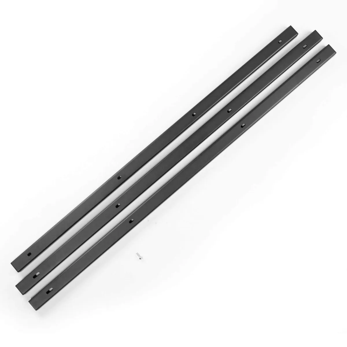 Warn Epic Hyperlink Isolator Black product image