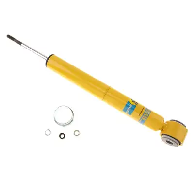 Bilstein Bilstein 24-187404 B6 4600 - Suspension Shock Absorber