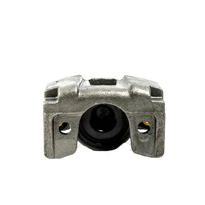 PowerStop Rear Right Ford Explorer 2010-2002 Explorer Sport 2003 Explorer Sport Trac 2010-2007 Jeep Liberty 2007-2004 Wrangler 2006-2003 Lincoln Aviator 2005-2003 Mercury Mountaineer 2010-2001