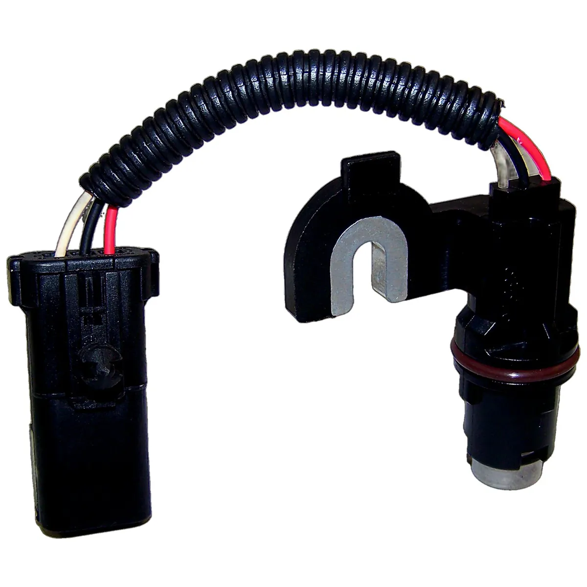 Crown Automotive Camshaft Position Sensor product image