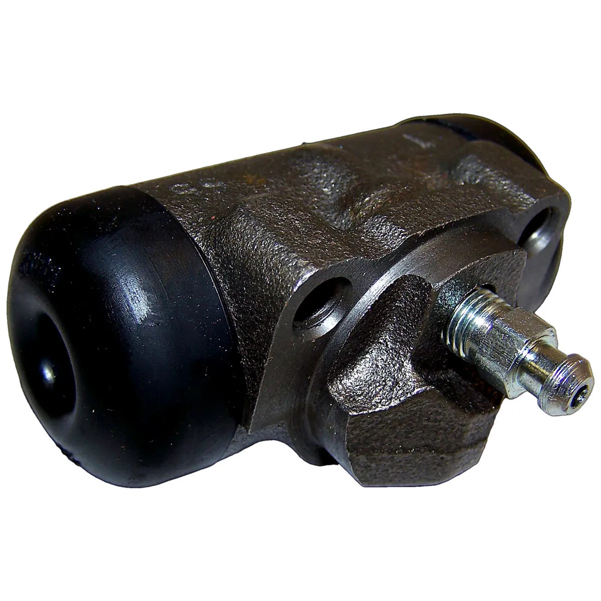 Crown Automotive Jeep Replacement J0937960 Right Rear Wheel Cylinder for 1967-1970 Jeep SJ, J-Series w/ 11 Brakes, 1 Bore product image