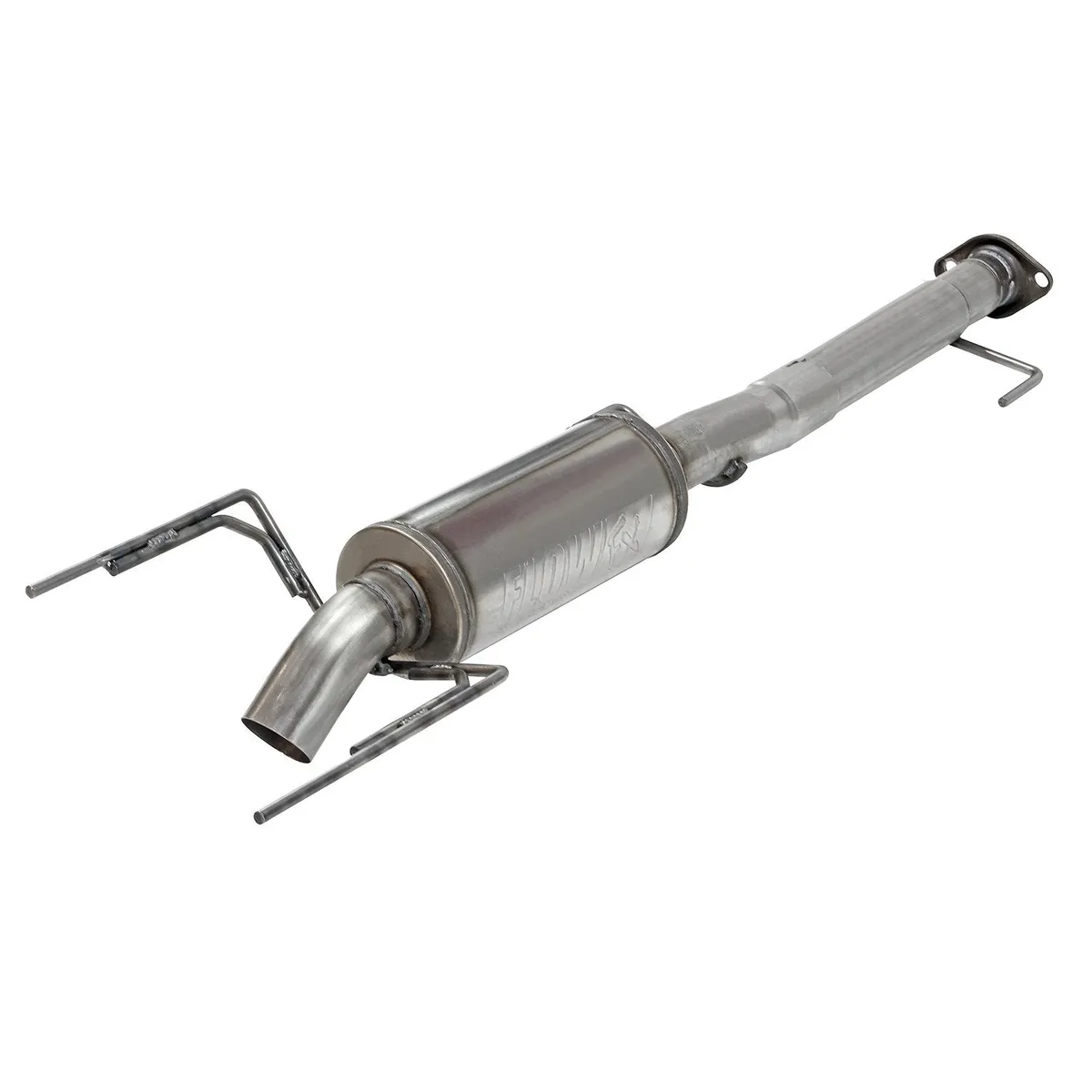 Flowmaster Flow FX Extreme Cat-Back Exhaust System product image