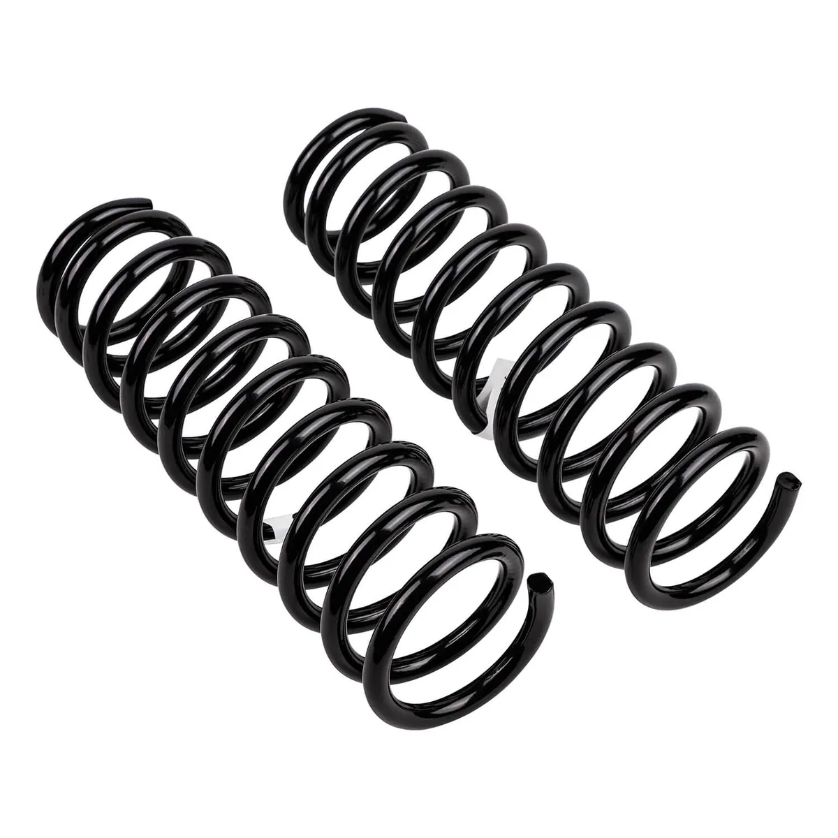 Old Man Emu - 2955 - Coil Spring Set product image