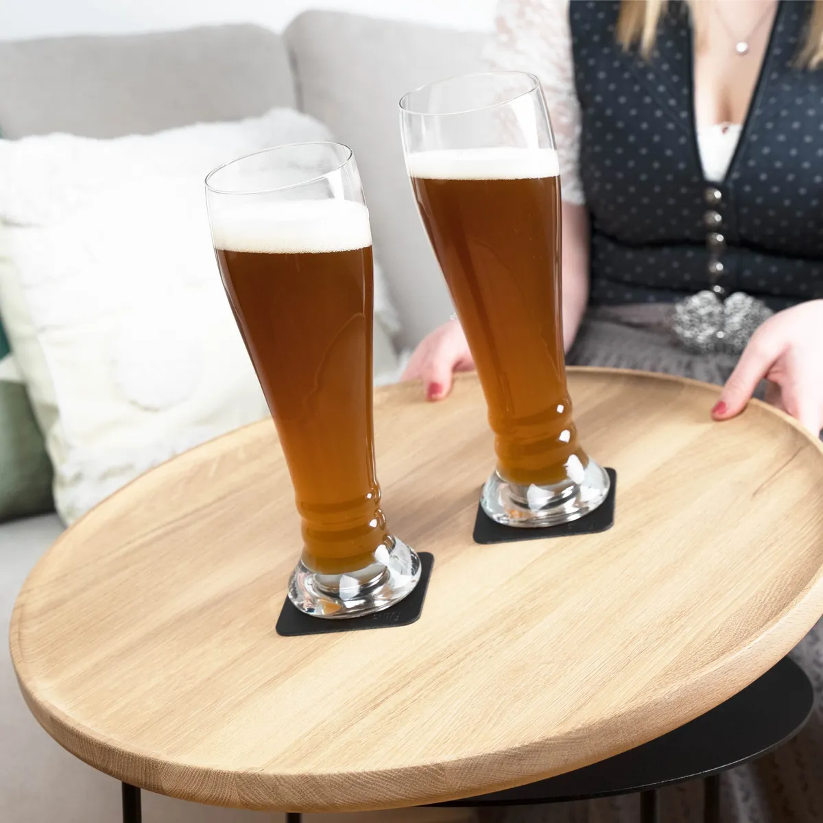 Mag Crystal Glass Wheat Beer 0 5l product image
