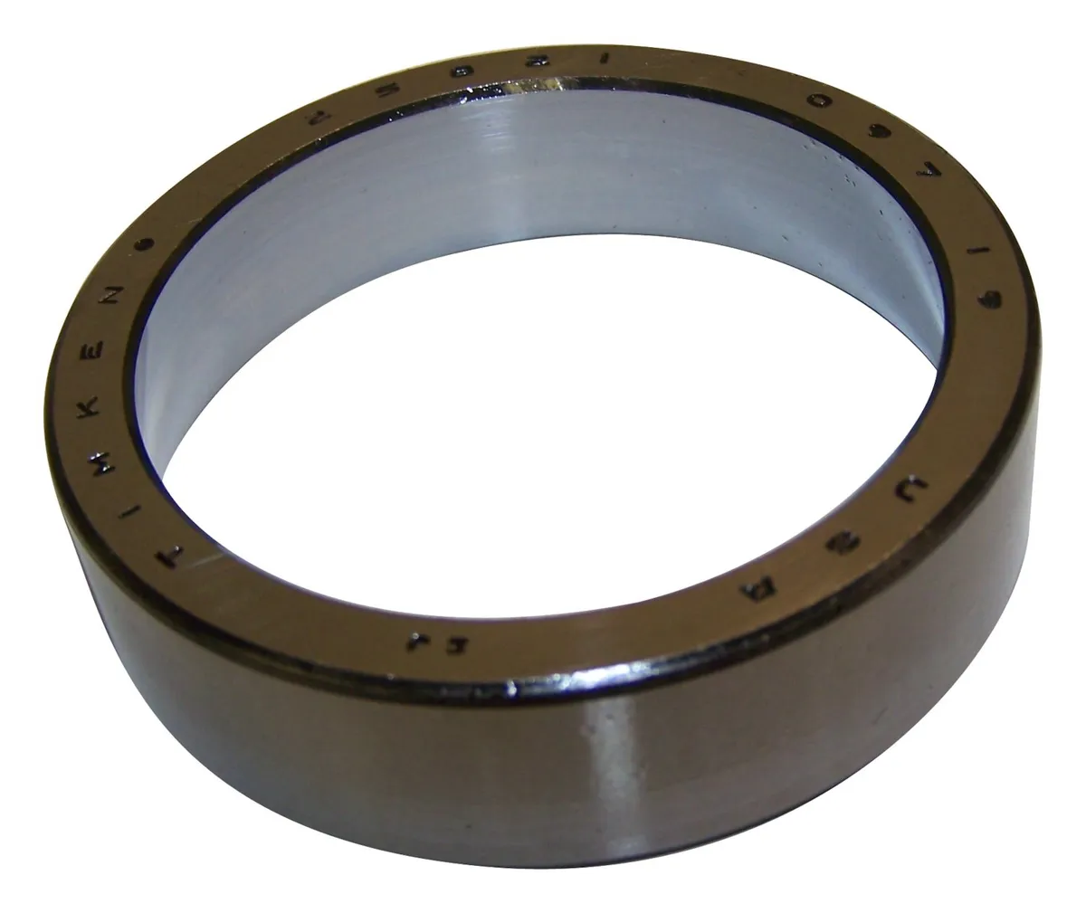 8186 Cj7/Cj8/7279 Cj5/7275 Cj6/7679 Cj7/6279 Sj/Jseries Transfer Case Bearing Cup product image