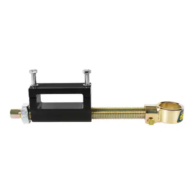 JOES Racing Products Sway Bar Adjuster