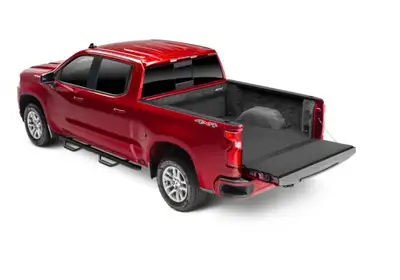 BedRug Impact Bedliner 19- GM P/U 5ft 8in Bed