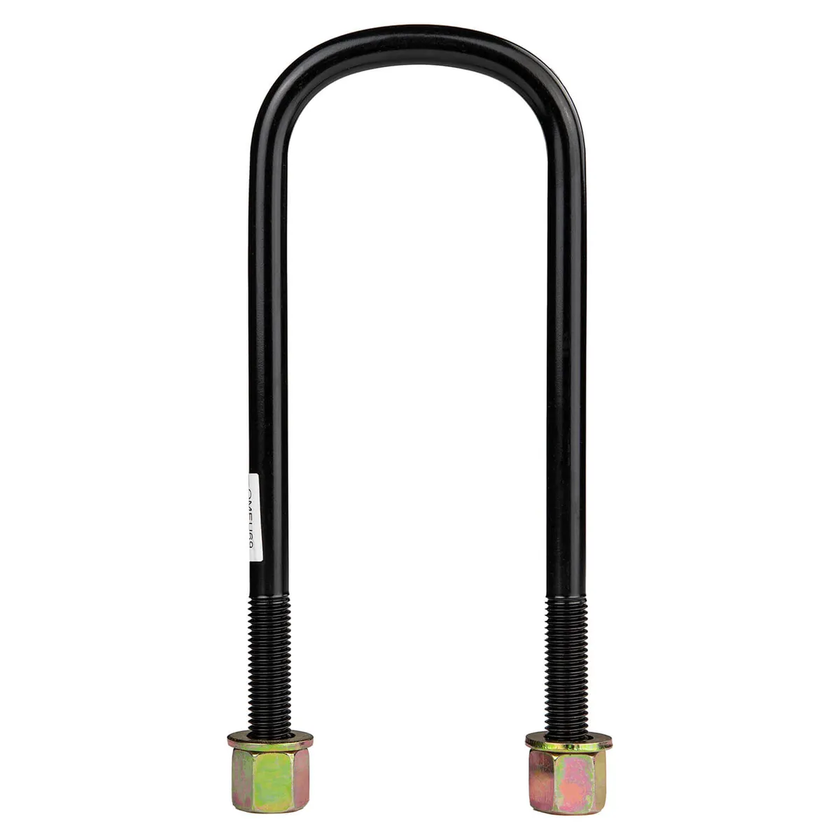 Old Man Emu - OMEU69 - Leaf Spring U-Bolt product image