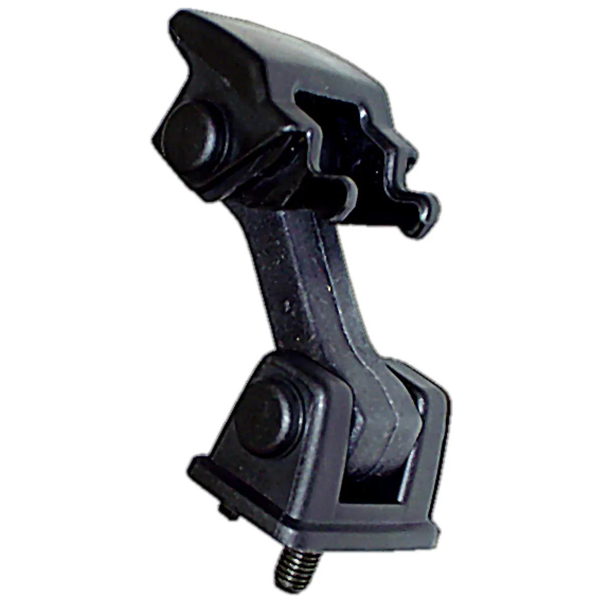 1997-2006 Wrangler TJ Left or Right side product image