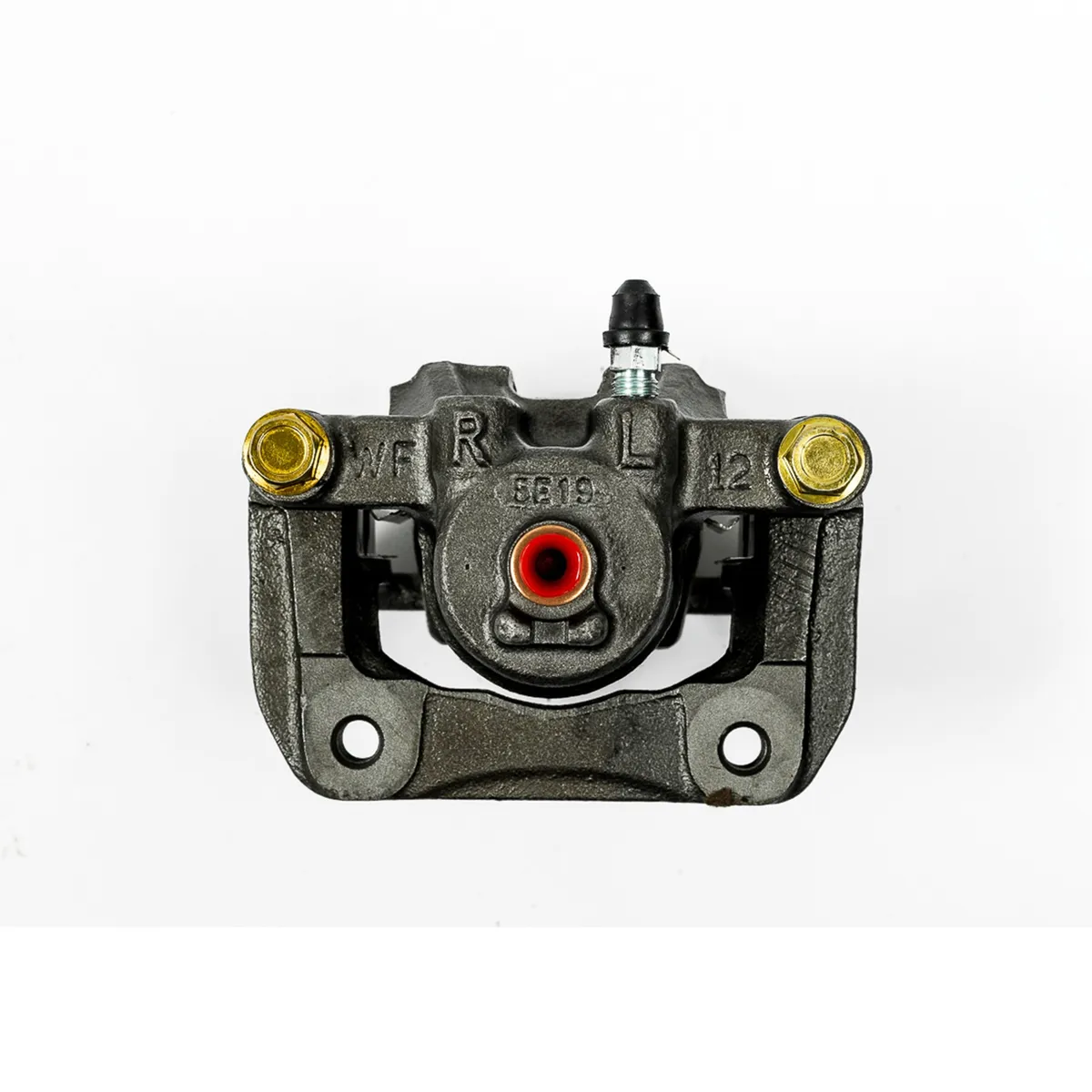Rear Left Acura CL 2003-2001 TL 2008-1999 Honda Element 2011-2003 product image