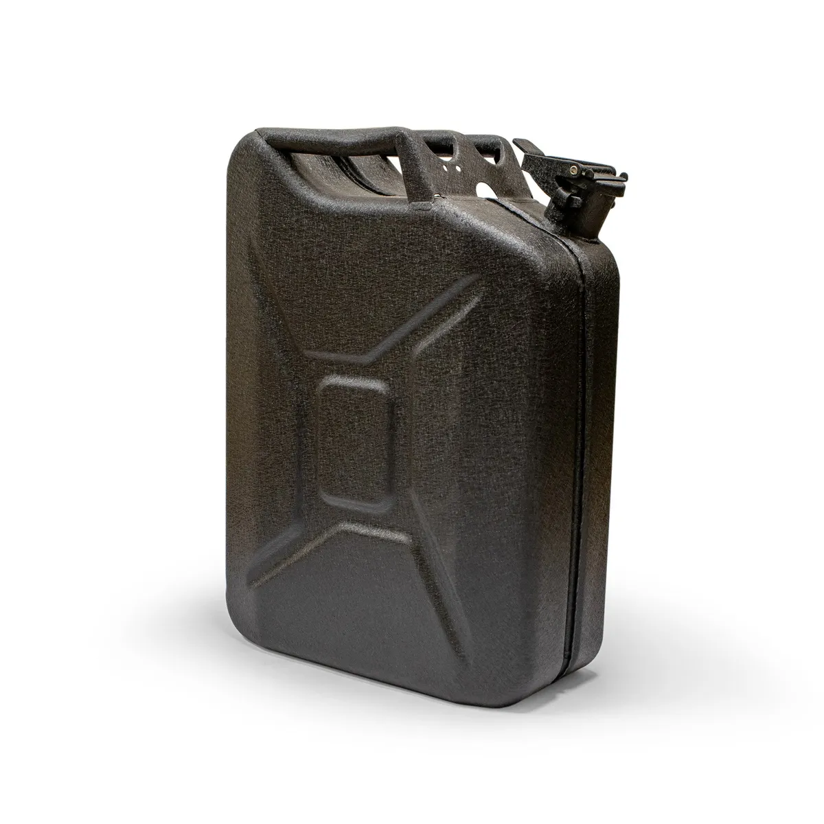Jerry Can Mini Bar product image