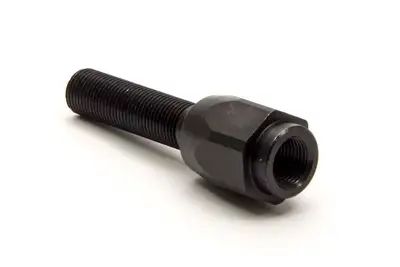 AFCO Racing Steel Body Shaft Extension