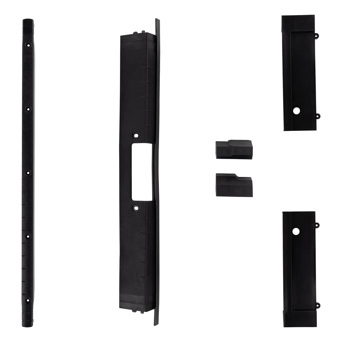 ARB Trim Kit 530 Wide Drawer Modules Drawer System Accessories