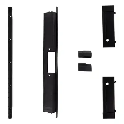 ARB Trim Kit 530 Wide Drawer Modules Drawer System Accessories