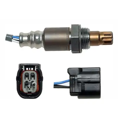 DENSO o2 Oxygen Sensor