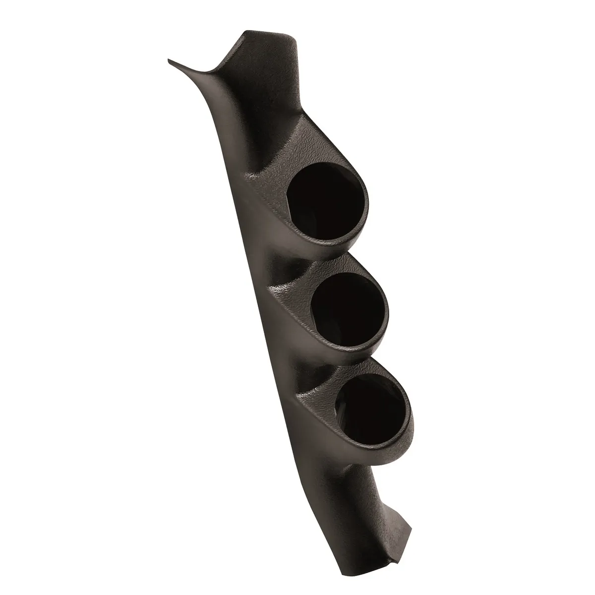 Gauge Mount, A-Pillar, Full, Triple, 2 1/16", Silverado/Sierra 88-94 product image
