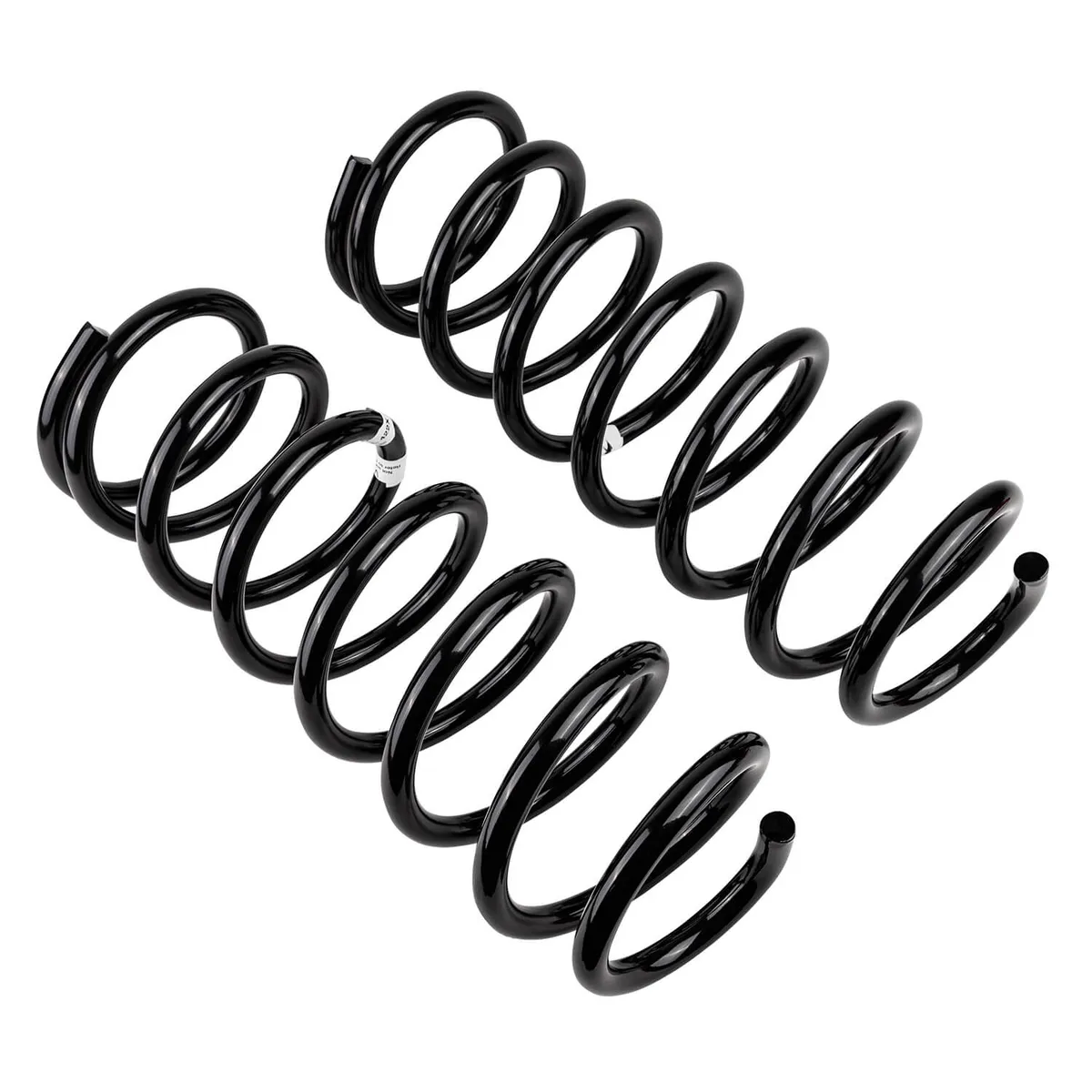 Old Man Emu Coil Spring 2422 Sold in a Pair. product image