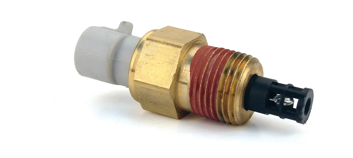 FAST 307004 Intake Air Temperature Sensor product image