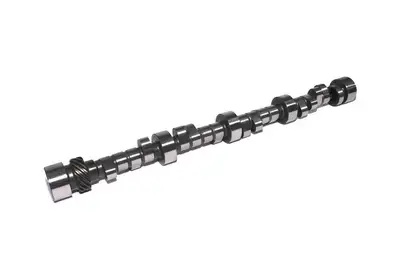 COMP Cams COMP Cams 12-801-9 Drag Race 276/284 Solid Roller Cam for Chevrolet Small Block