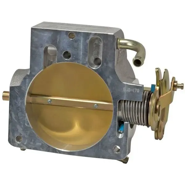 Chevrolet Camaro Firebird GM Truck 5.7 LS1 85mm Throttle Body 98-02 product image