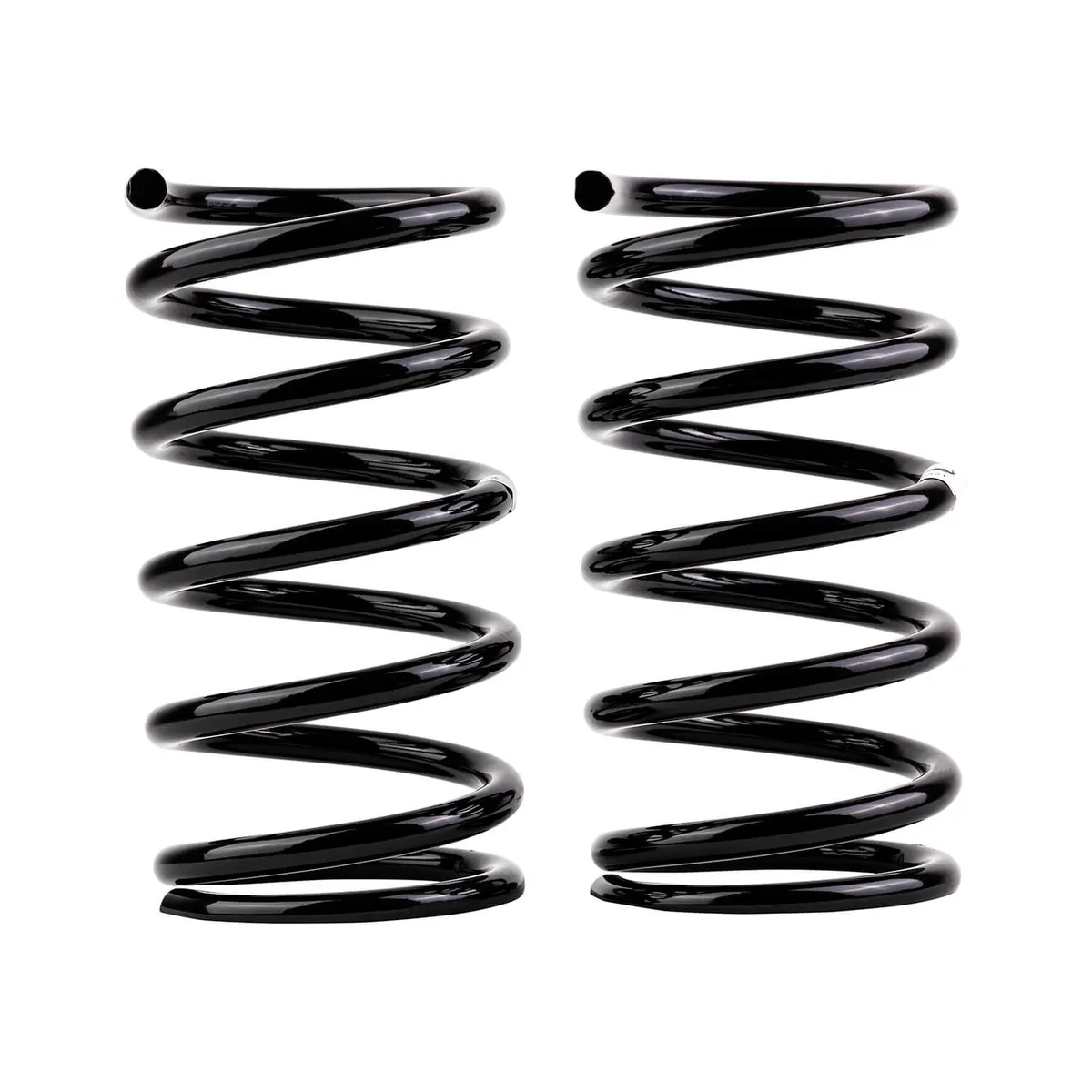 Old Man Emu - 2795 - Coil Spring Set product image
