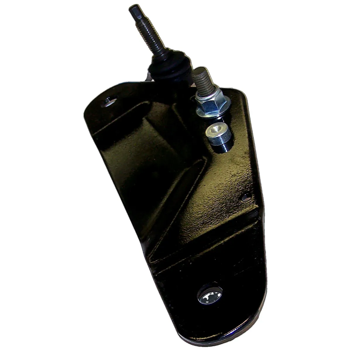 Crown Automotive Jeep Replacement 5290769AC Left Rear Sway Bar Link for 2006-2010 Jeep WK Grand Cherokee w/ SRT8 Package product image