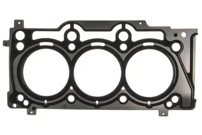MAHLE Chrysler 3.6l Pentastar v6 2011 2013 Cylinder Head Gasket (Right)