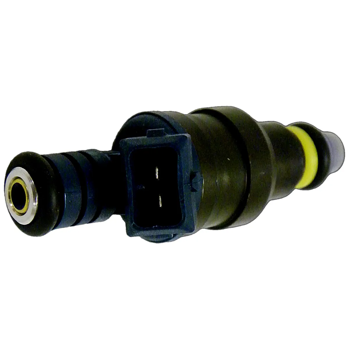 1996-2000 Cherokee XJ w/ 2.5L engine 1996-2000 Cherokee XJ w/ 4.0L engine 1996-1998 Grand Cherokee ZJ w/ 4.0 5.2 & 5.9L engine 1997-2003 Wrangler TJ w/ 2.5L engine product image