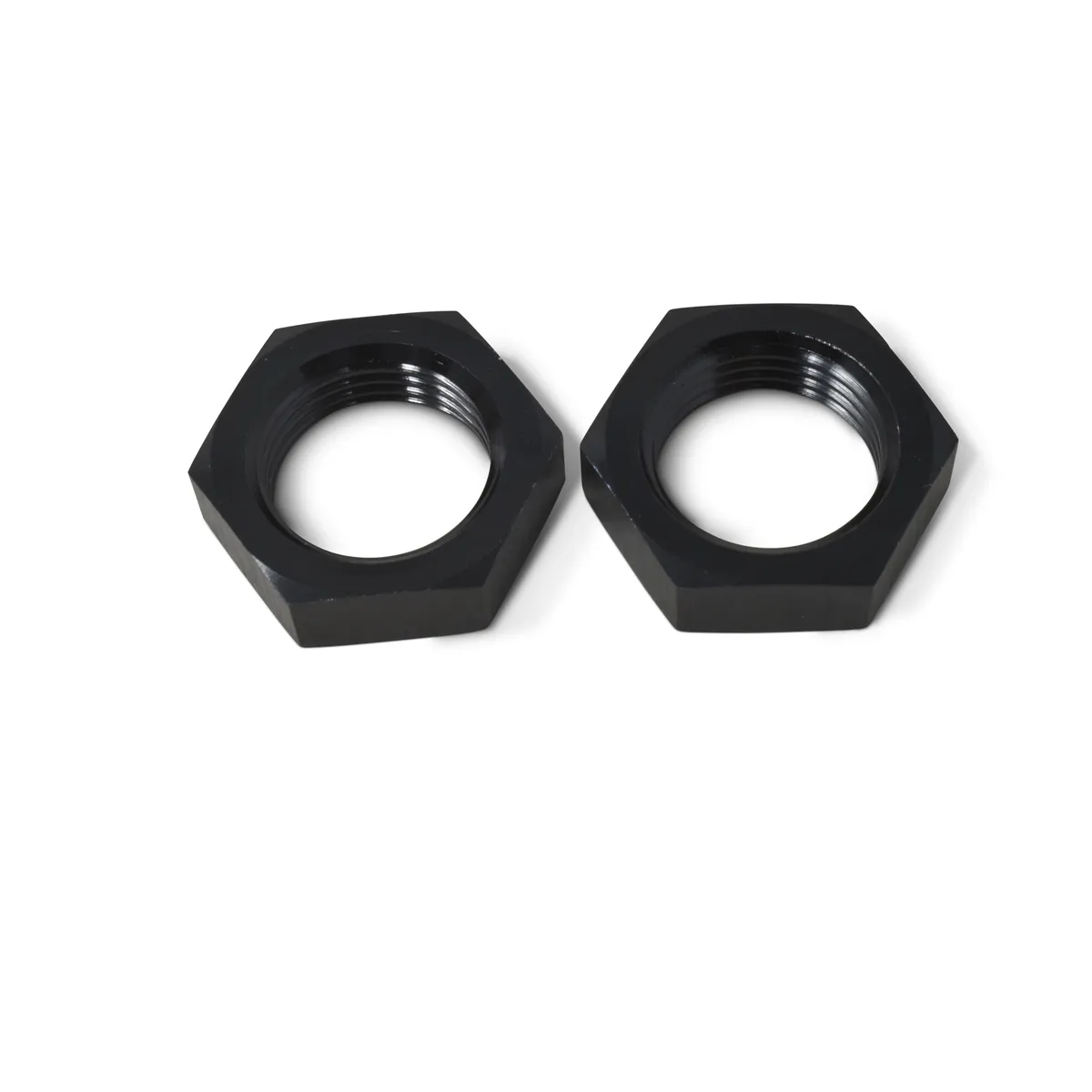 Adapter Fitting 6 An Male Fla product image