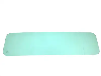 Fairchild Industries Fairchild Industries D4153 Windshield Glass