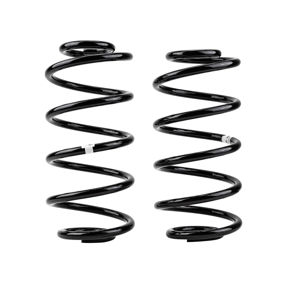 Old Man Emu - 2942 - Coil Spring Set product image