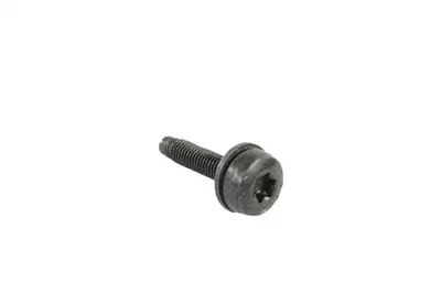 Mopar Mopar Replacement Hardtop Screw and Washer - JT/JL
