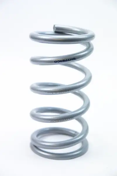 Hyperco Front Spring 5in ID 9.5in Tall