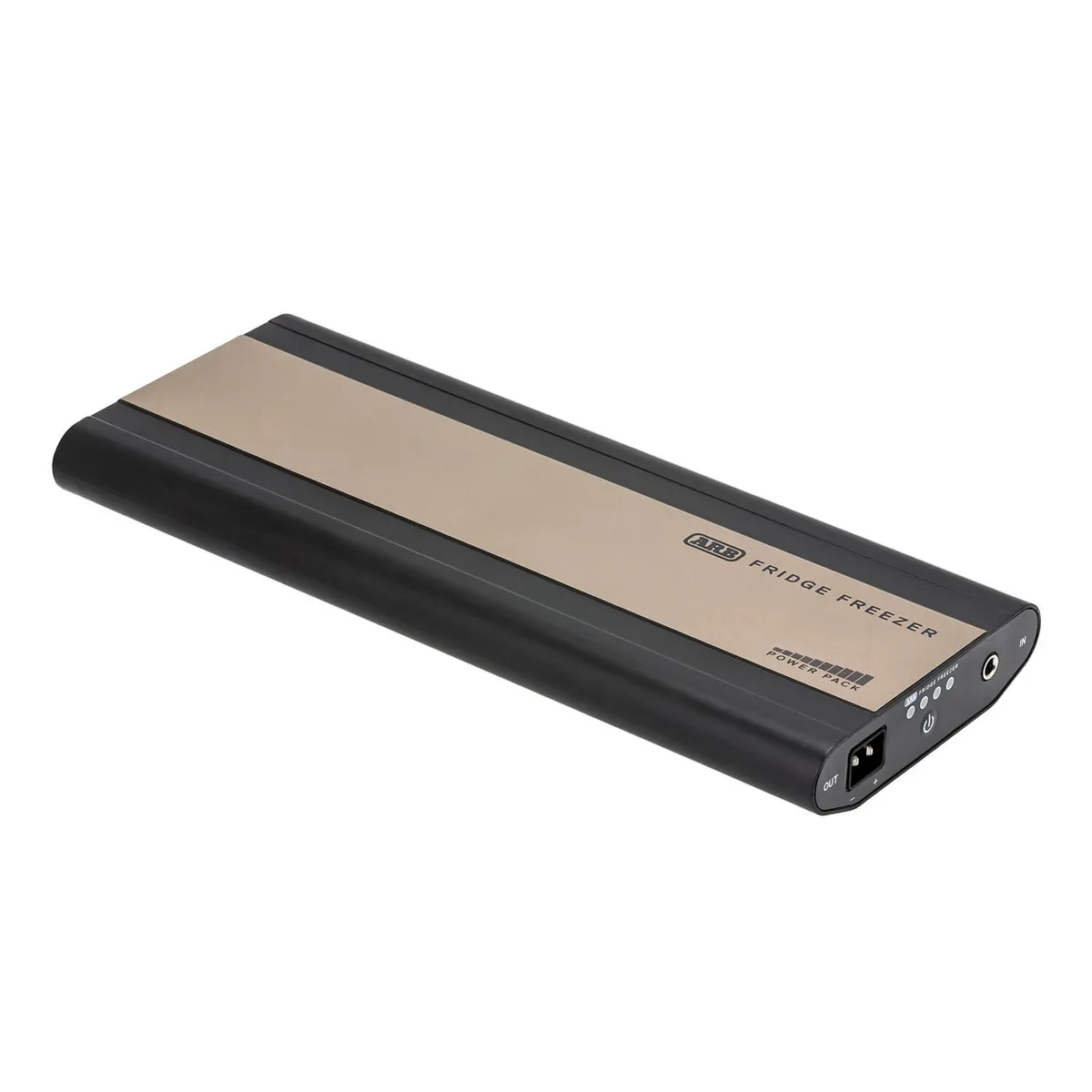 ARB - 10900050 - Fridge Power Pack product image
