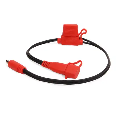 Weego Weego SAE 12v dc Adapter For Powering 12v Accessories