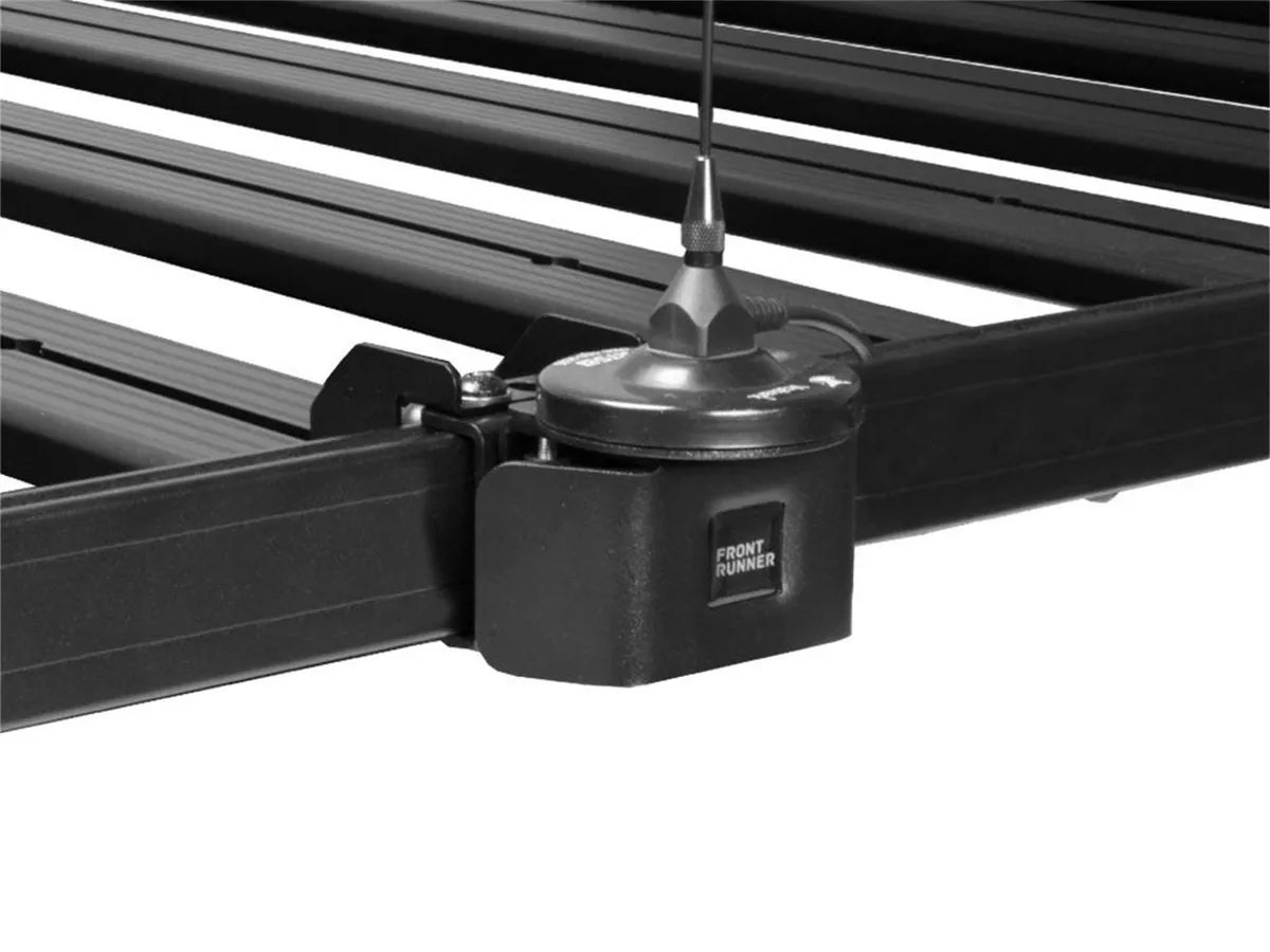 Front Runner Antenna Mount product image