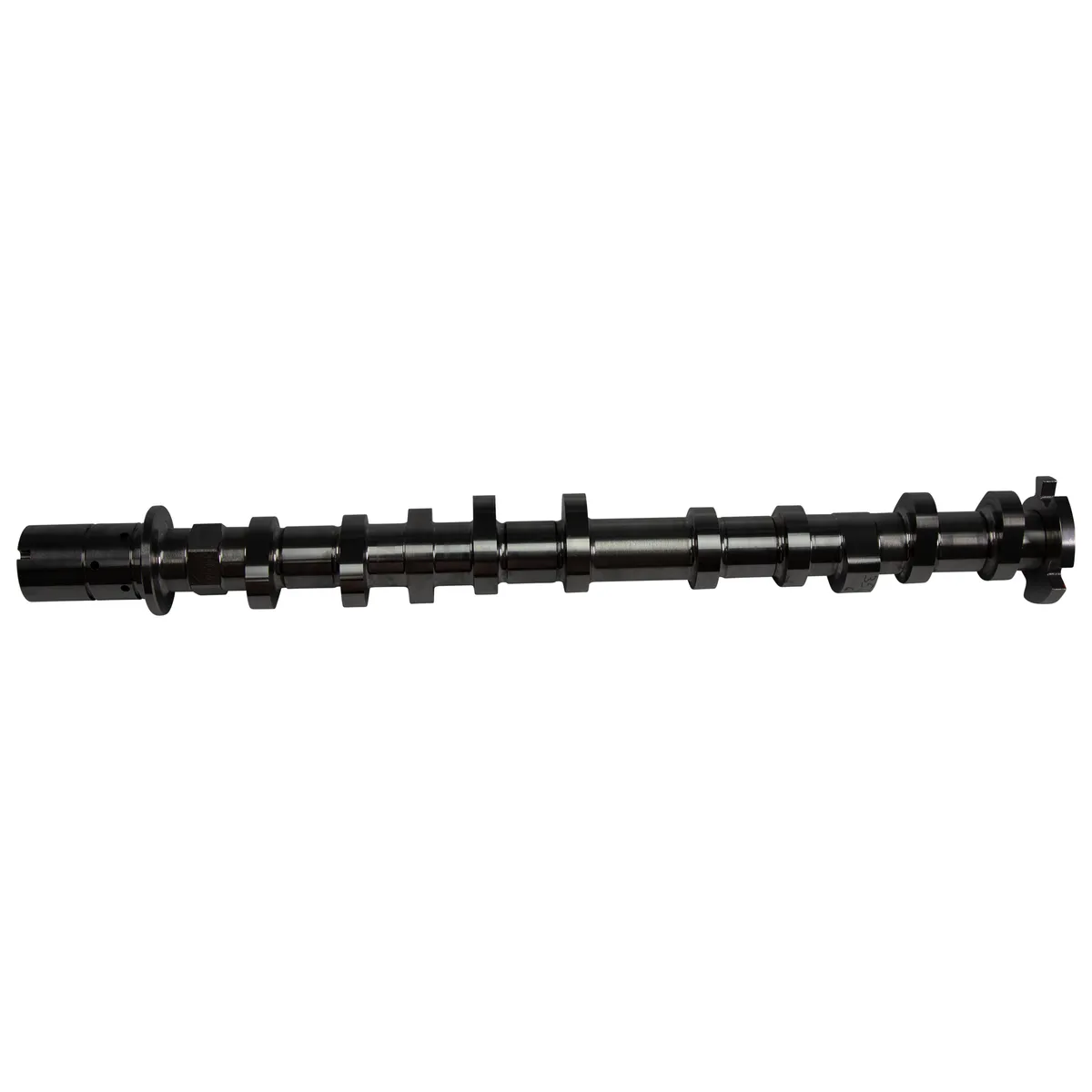 COMP Cams 433710 Thumpr No Springs Required Stage 2 Camshaft Set for 2018+ Ford 5.0 Coyote product image