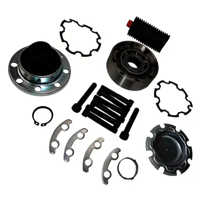 Crown Automotive Jeep Replacement Crown Automotive CV Joint Repair Kit - 52123627RRK