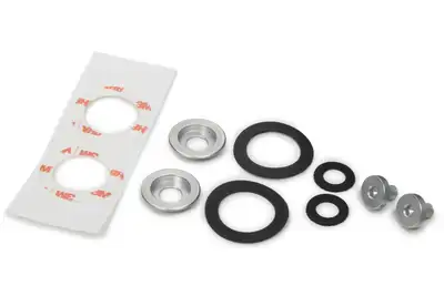 Stilo Stilo St5 Visor Screw Kit