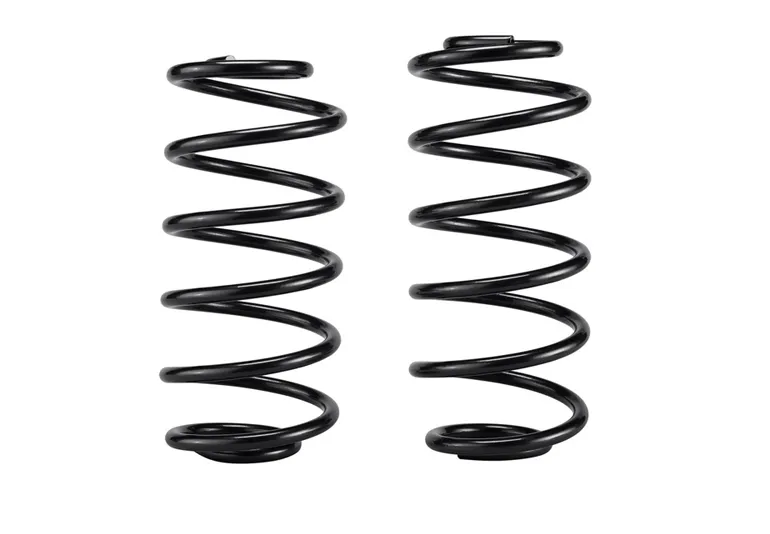 ARB Old Man Emu Rear Coil Springs - LJ/TJ