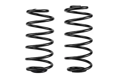 ARB Old Man Emu Rear Coil Springs - LJ/TJ